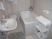 Zlatibor- apartmani  ČUMIĆ