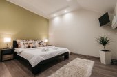 Arena Apartmani - Arena Suites A5