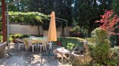 Apartmani Vesna