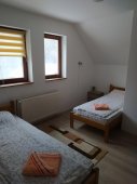 Vila Žubor