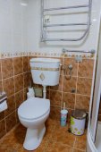 Korzo Luxury Apartment
