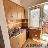 ASPEN - LUX Apartmani