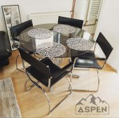 ASPEN - LUX Apartmani