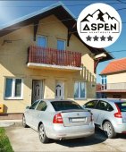 ASPEN - LUX Apartmani