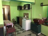 Apartmani Bela Crkva centar