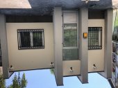 Apartman Tesla