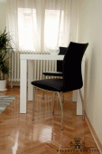 Apartmani Hilandarska Beograd Centar