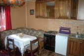 Apartman 2 Miris Dunja