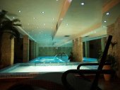 Premier Prezident Hotel and Spa