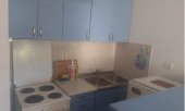 Apartmani "Ruža" Banja Koviljača