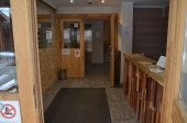 Apartman Dada Kopaonik