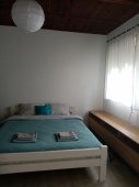 Apartman Otvoreno polje (kuća za odmor)