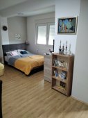 Apartman Leska