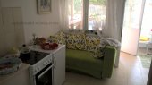Apartmani Vesna