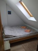 Vila Žubor