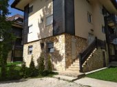 Apartman Ljiljan Zlatibor