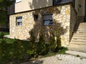 Apartman Ljiljan Zlatibor