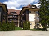 Apartman Ljiljan Zlatibor