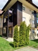 Apartman Ljiljan Zlatibor