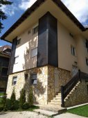 Apartman Ljiljan Zlatibor