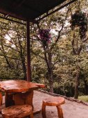 Stubicki Vis