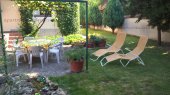 Apartmani Vesna