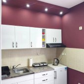 Apartman Maja