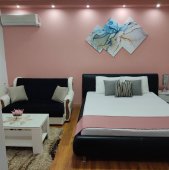 Apartman Maja
