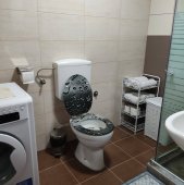 Apartman Maja