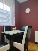 Apartman Maja