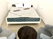 Apartman Tesla