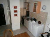 Apartman Lina