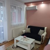 Apartman Maja