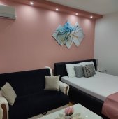 Apartman Maja