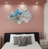 Apartman Maja