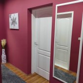Apartman Maja