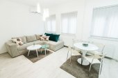 Arena Apartmani - Silver Apartman