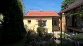 Apartmani Vesna