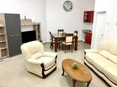 Apartman Tesla
