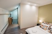 Arena Apartmani - Arena Suites A5