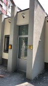 Apartman Tesla