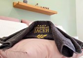 Apartman 
