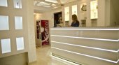 Hostel Centrum