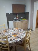 Apartman br.5 Hostel Kostić