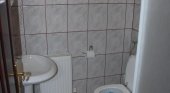 Hotel Novakov Dvor