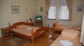Hotel Novakov Dvor