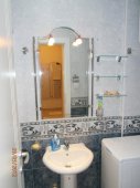 Apartman Lina