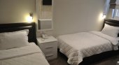 Hostel Centrum
