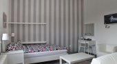 Apartmani Petra