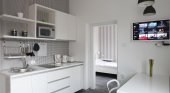 Apartmani Petra